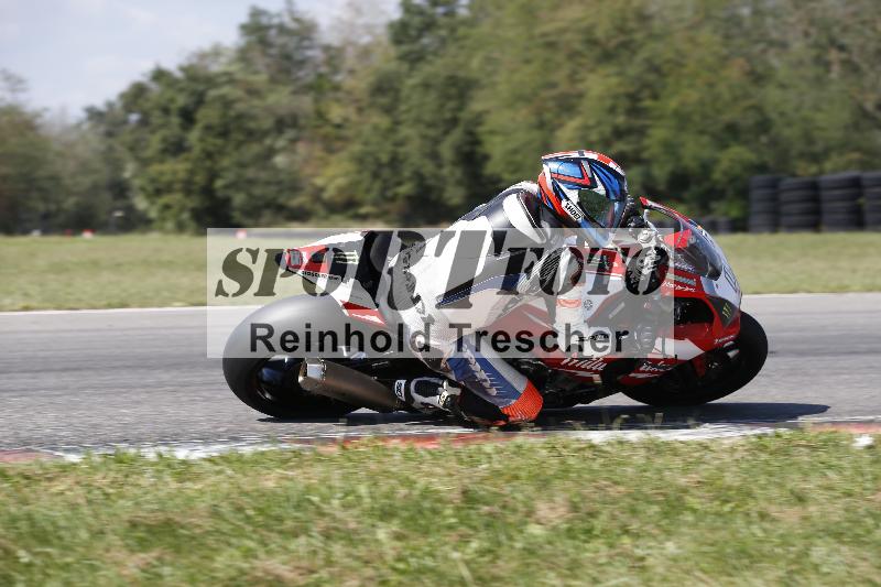 /Archiv-2023/70 09.09.2023 Speer Racing ADR/Gruppe rot/119